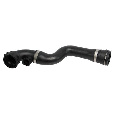 Bmw Z4 03-05 6 Cyl 2.5L Radiator Hose,Chr0379R